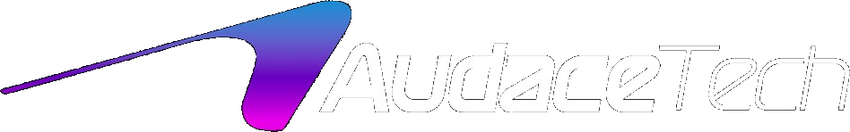 Audace Tech